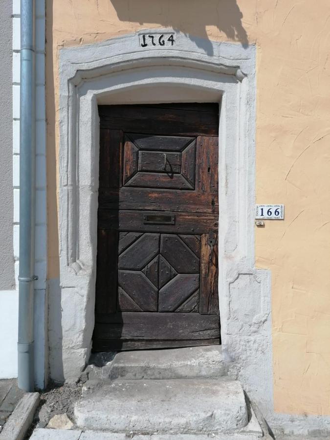 Ferienwohnung, Charmantes Bauernhaus, Ferienhaus Saarlouis Exterior foto